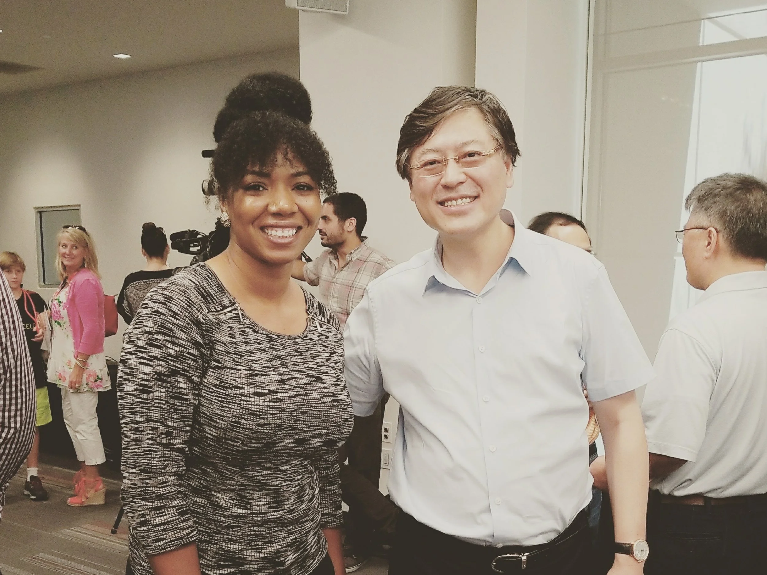 Meeting Lenovo CEO Yang Yuanqing.jpg