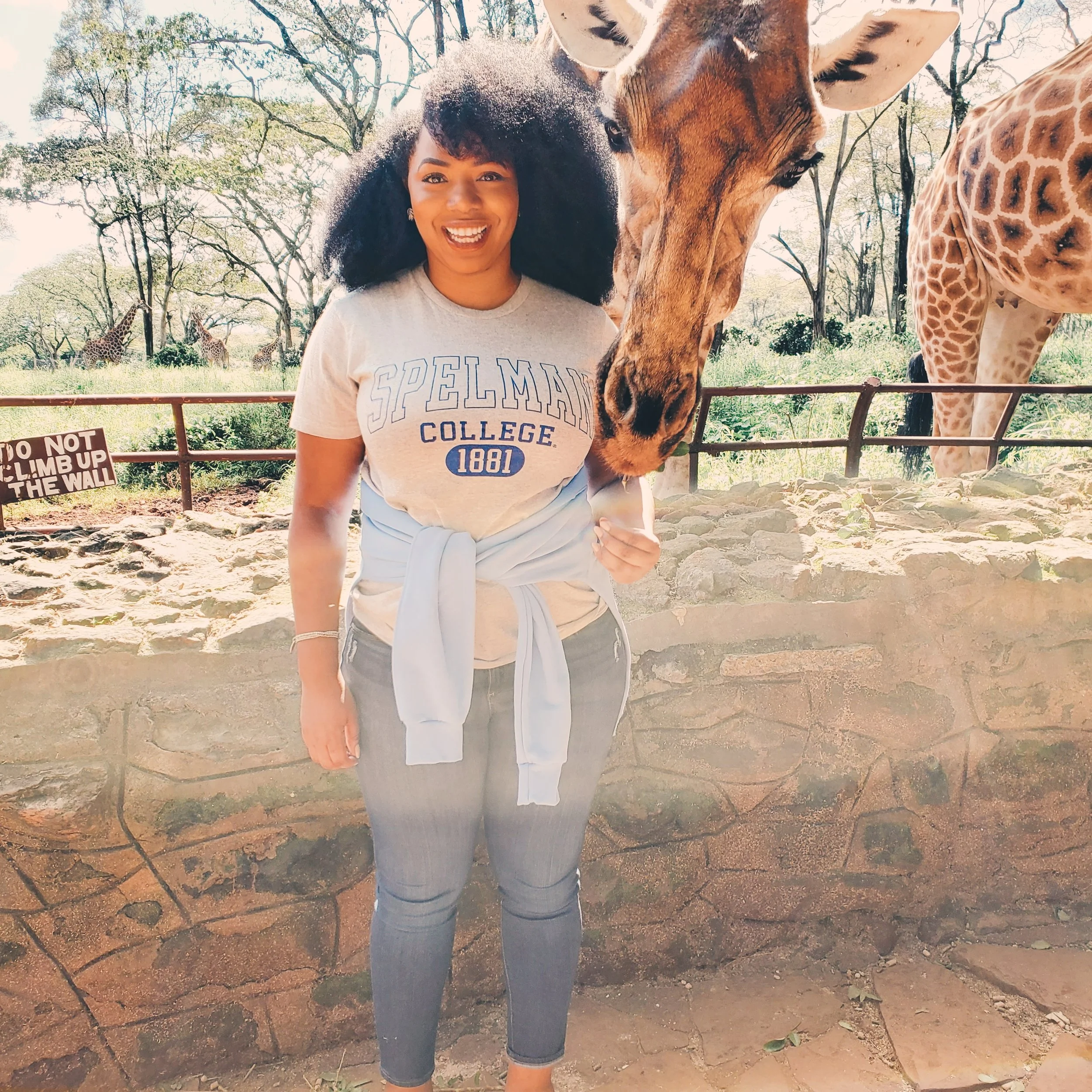 2019-12-13 03.01.24 1.jpg