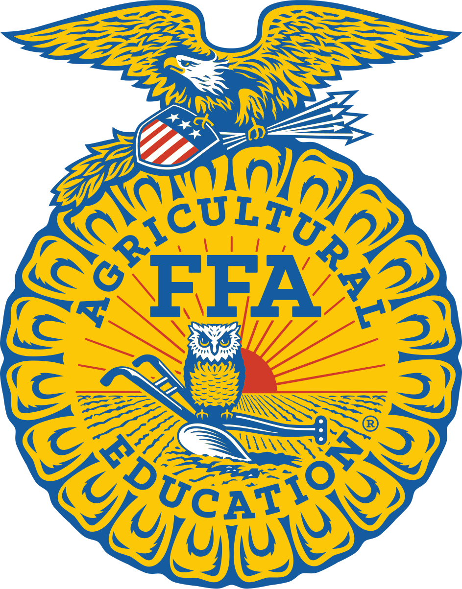 FFA_Emblem_Feb_2015.svg.png