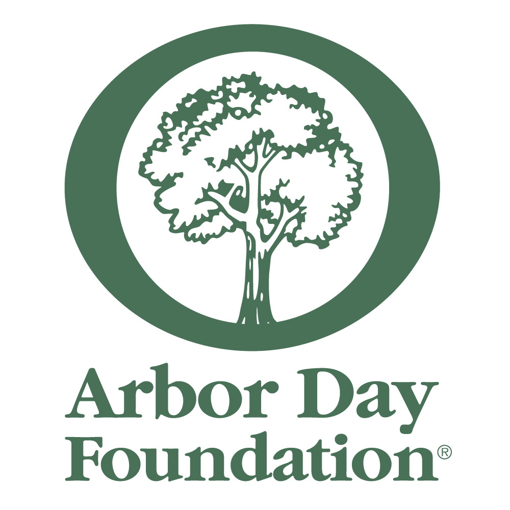 ArborDayFoundation_Stacked_PMS349_58.png