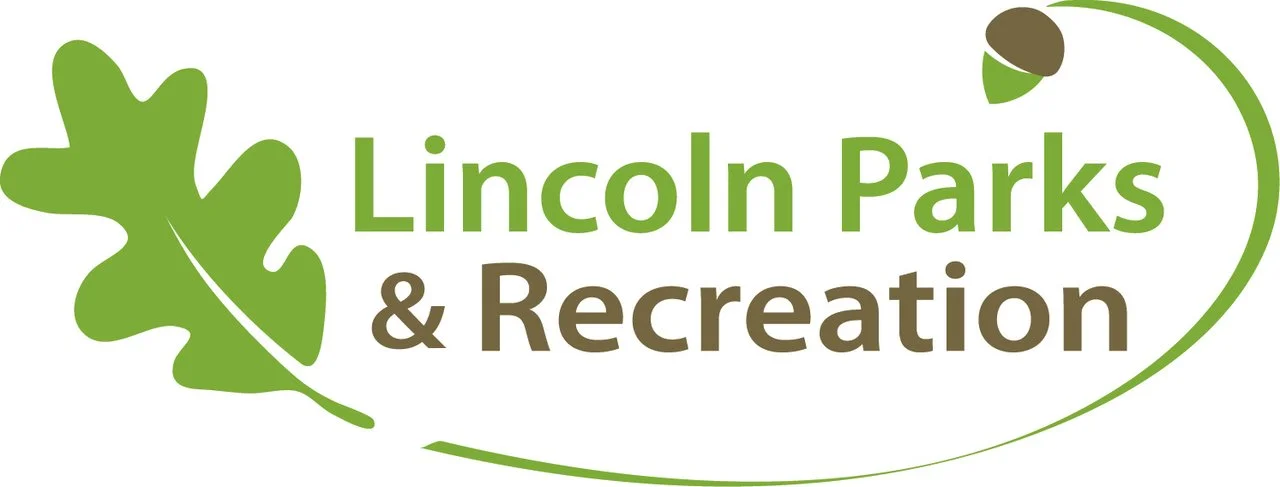 Lincoln Parks Foundation Logo.jpg