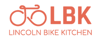 lbk-web-full-logo-rgb-red_3.png