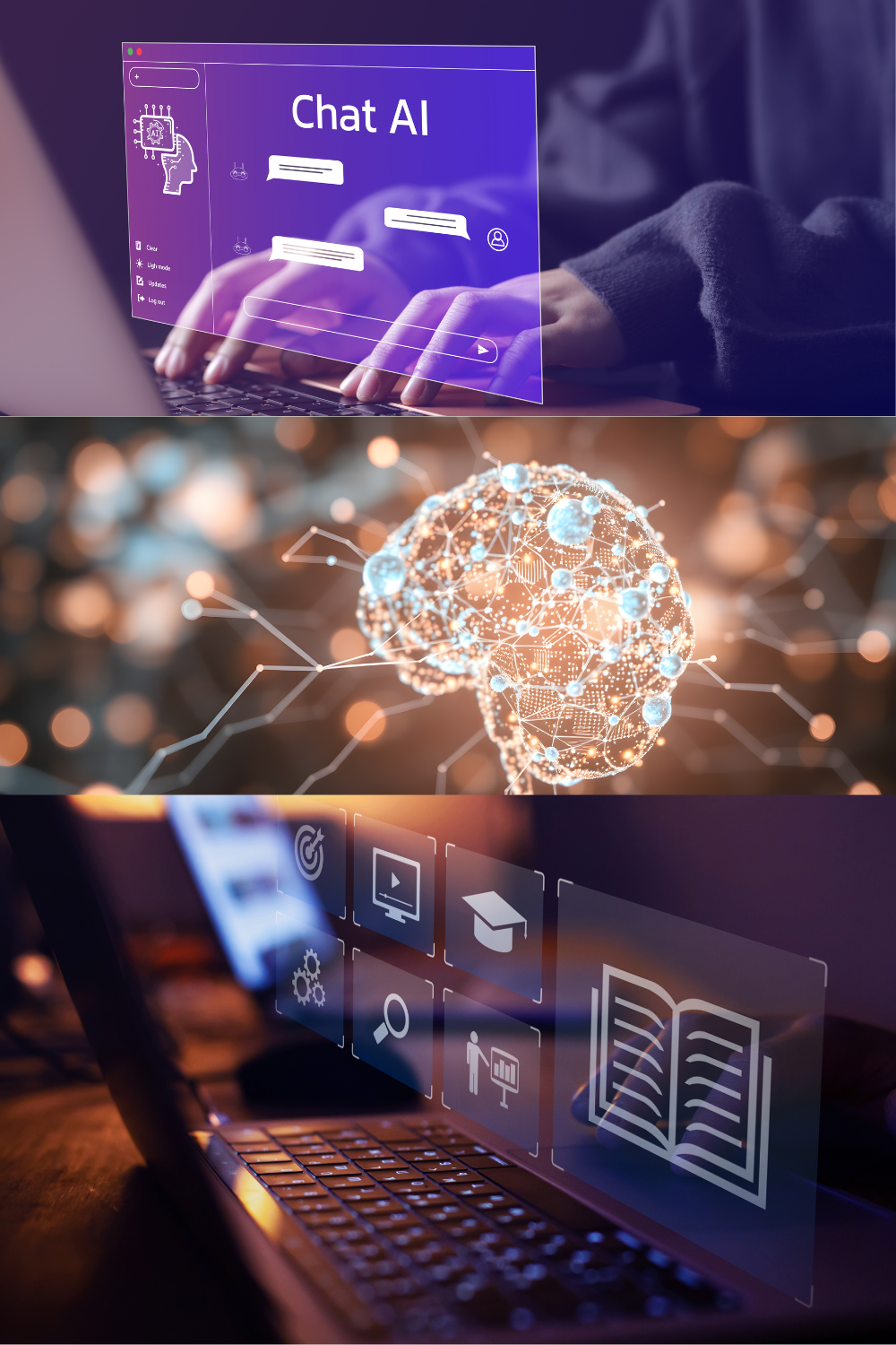 AI and Your Career in 2026: The Skills That Keep You in Demand