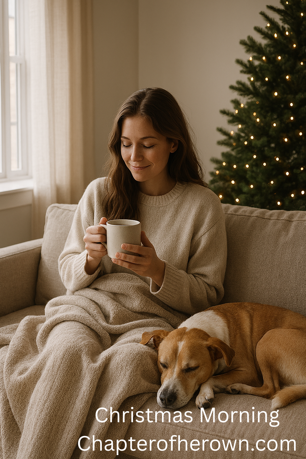 Christmas Morning Chapterofherown.com.png