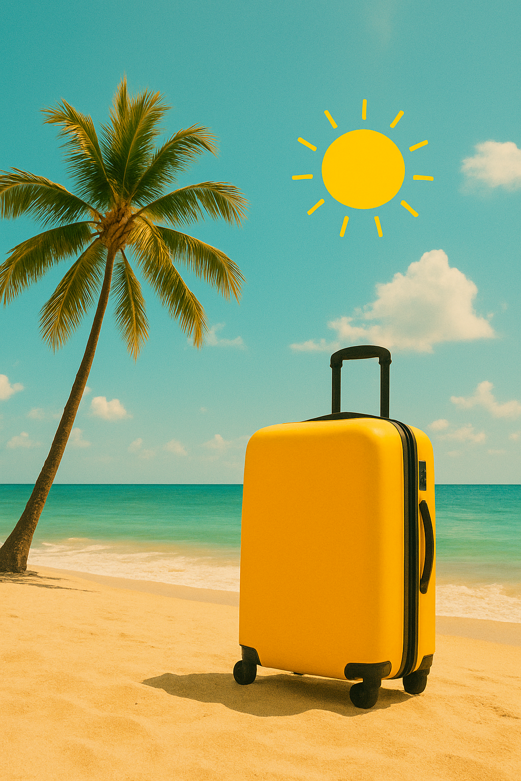 ChatGPT Image Dec 13, 2025, 11_32_45 AM.png