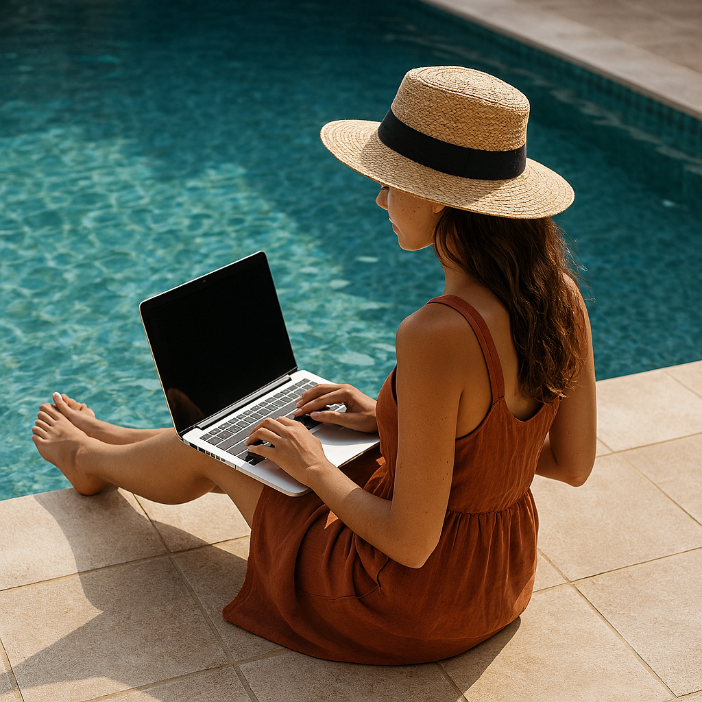 a solo woman travele.png