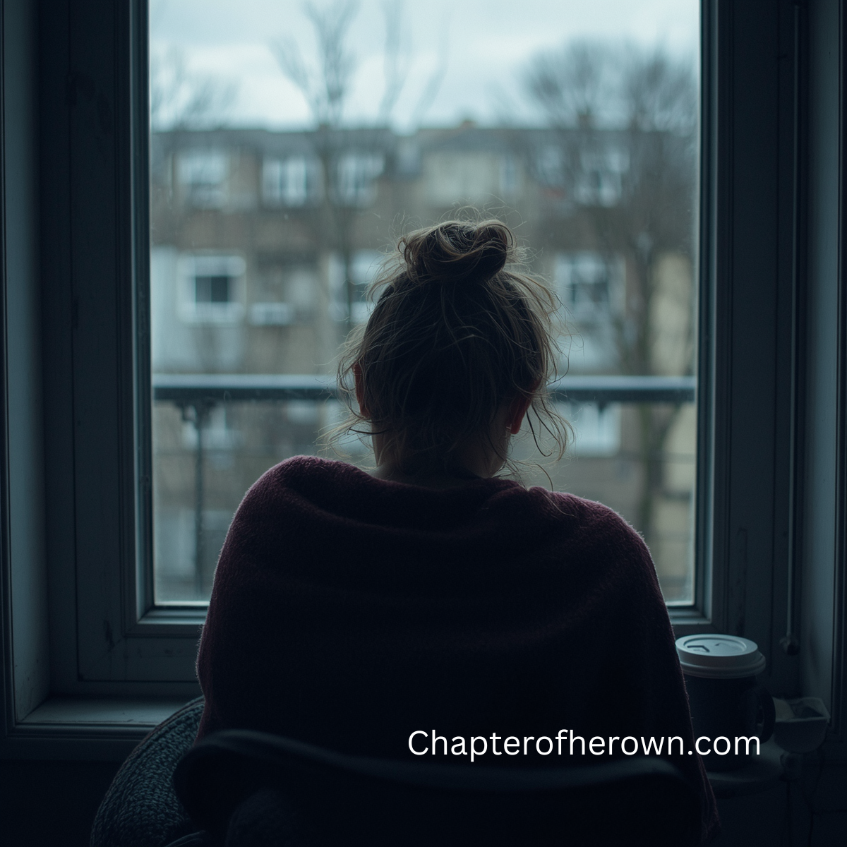 Chapterofherown.com.png