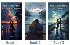 Screenshot 2026-02-14 223949.png