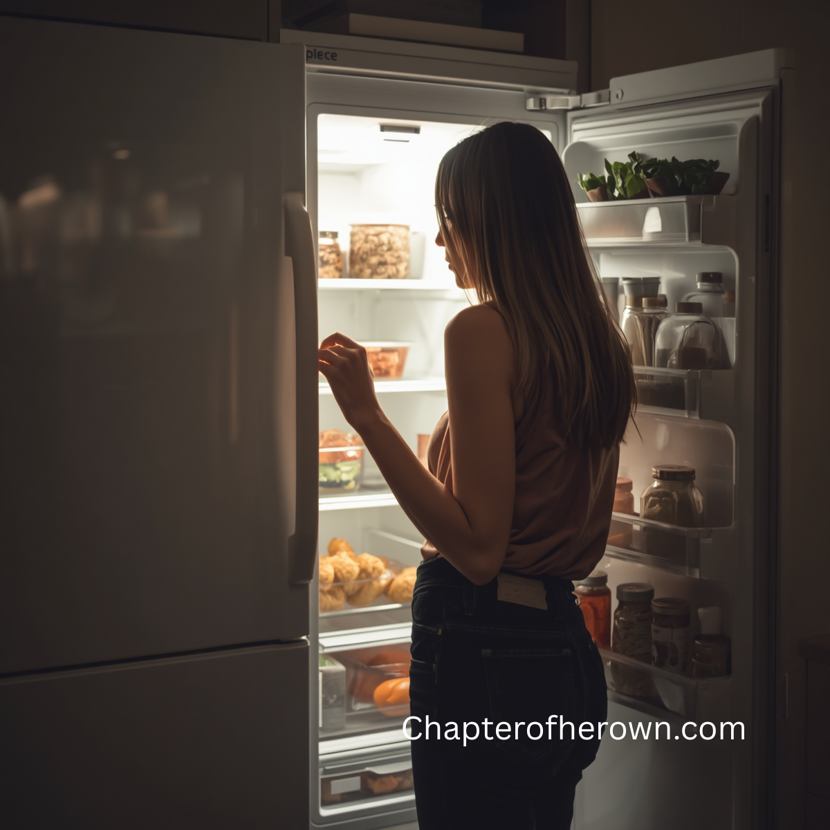 Chapterofherown.com (64).png