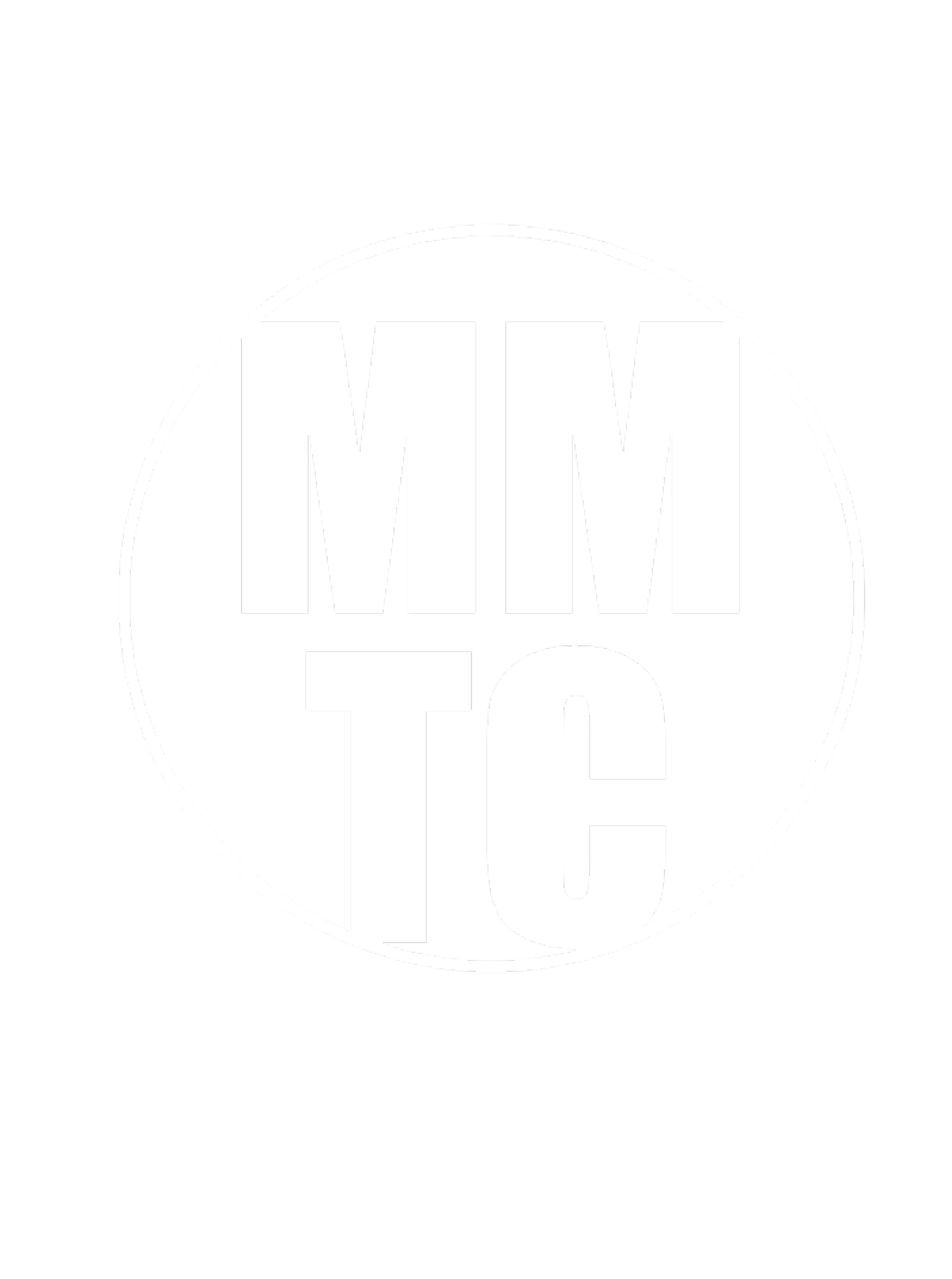 MMTC