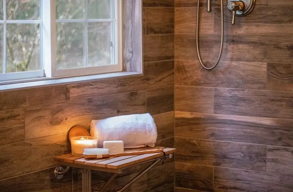 Bathroom walk-in shower_ Tranquil.jpg
