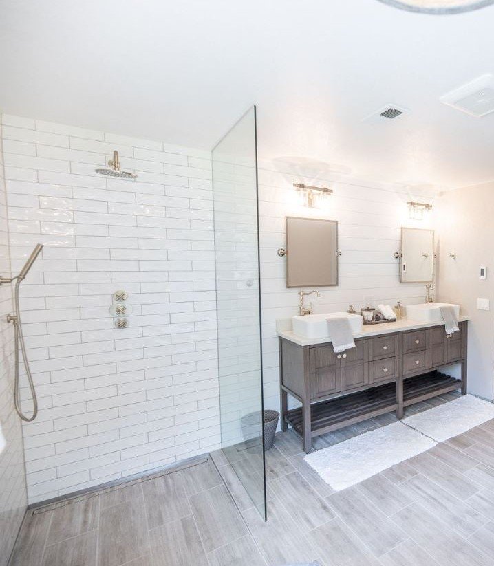 Bathroom remodel_Ensuite.JPG