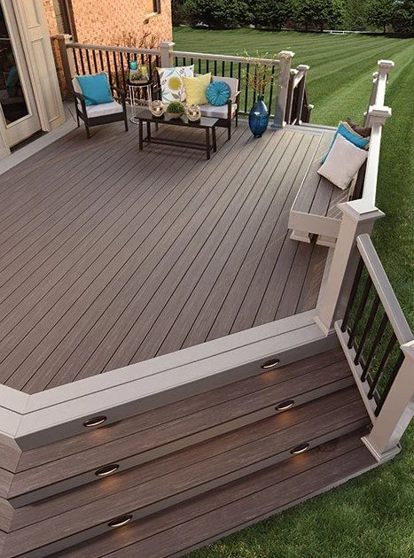Decking - azektimber2.jpg