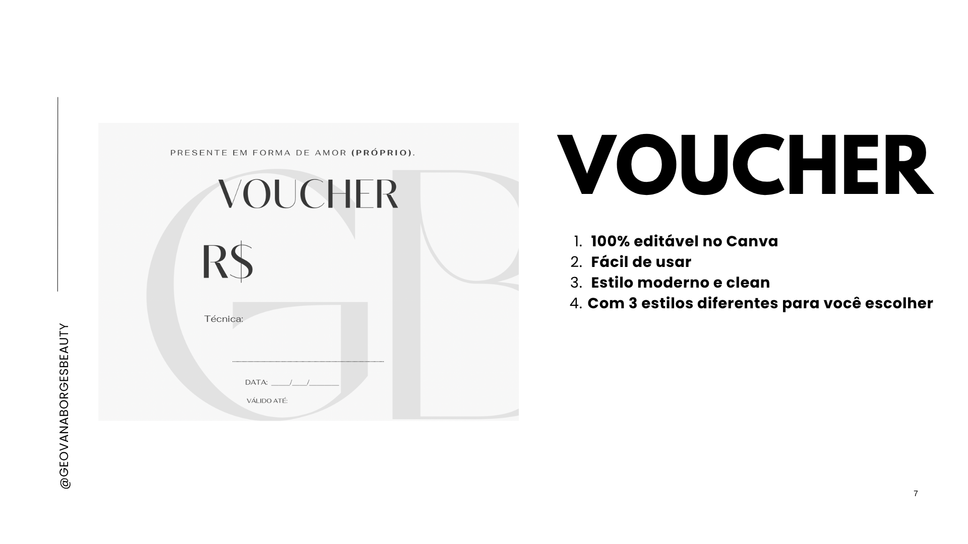 Voucher