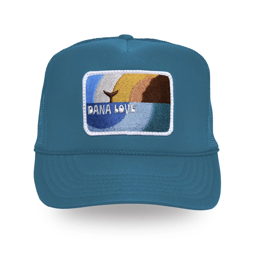 TurquoiseFoamPointFront.jpg