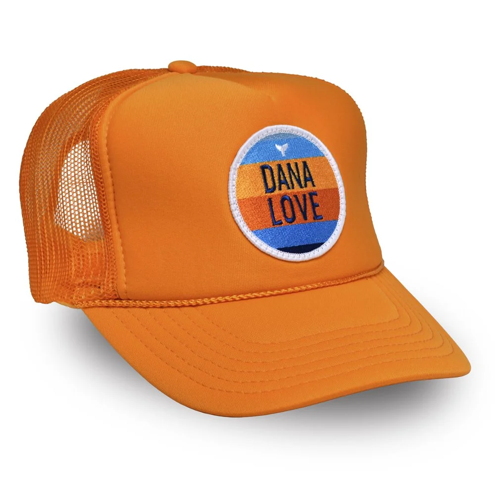 OrangeFoamSunsetQuarter.jpg