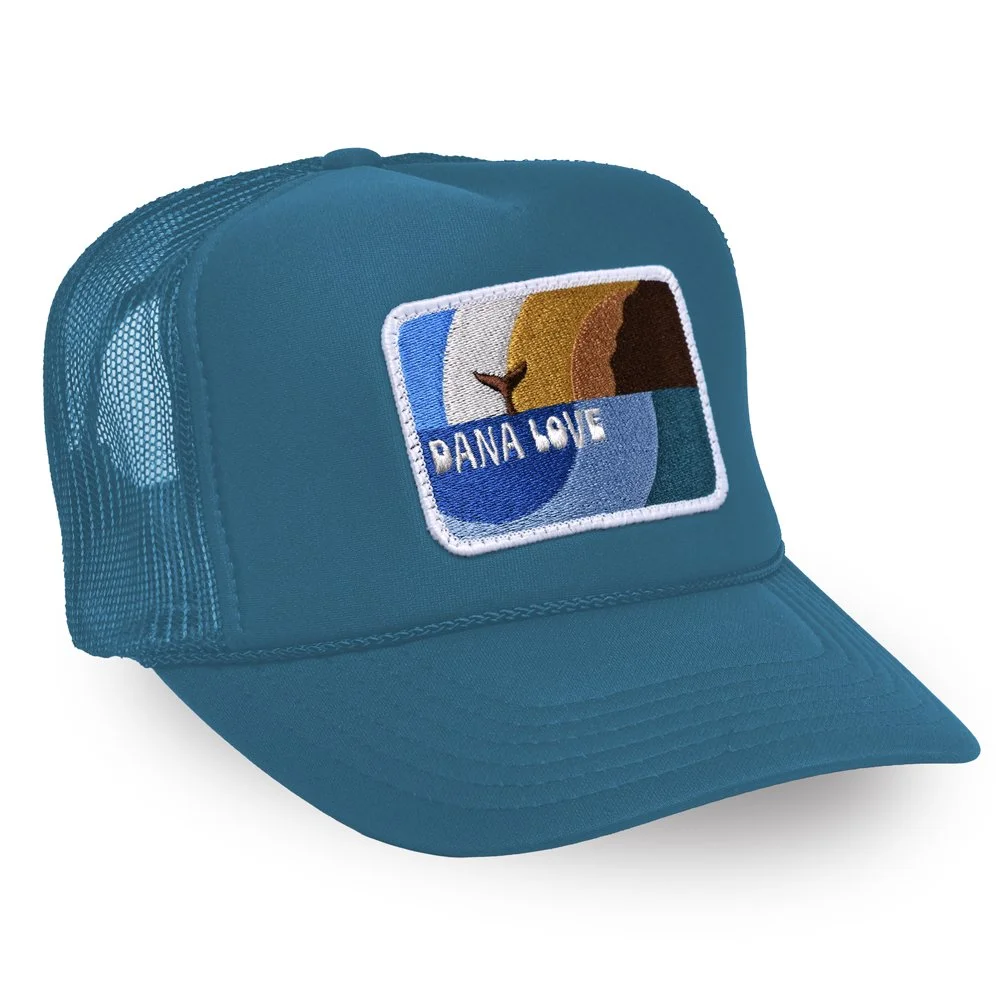 TurquoiseFoamPointQuarter.jpg
