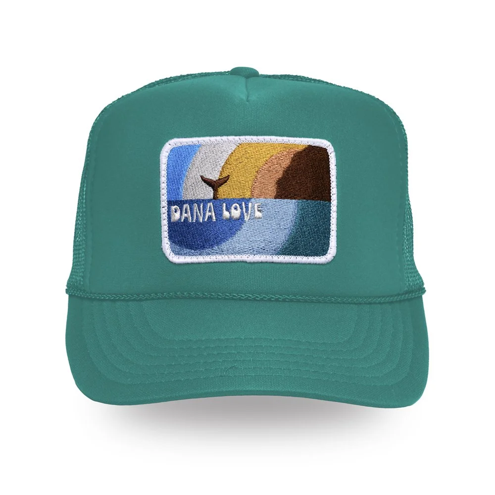 JadeFoamPointFront.jpg