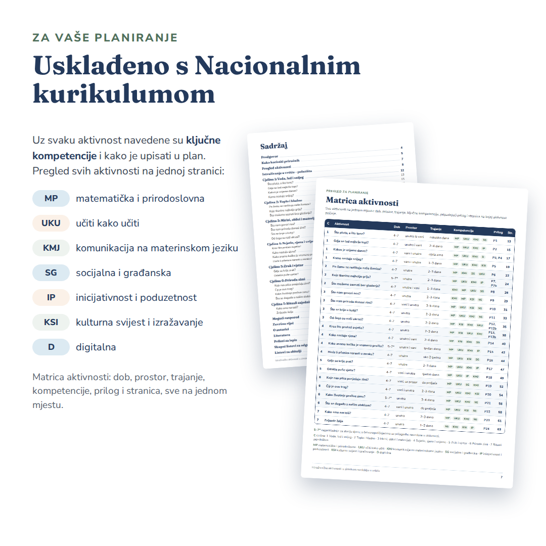 Webshop-5 (1).png