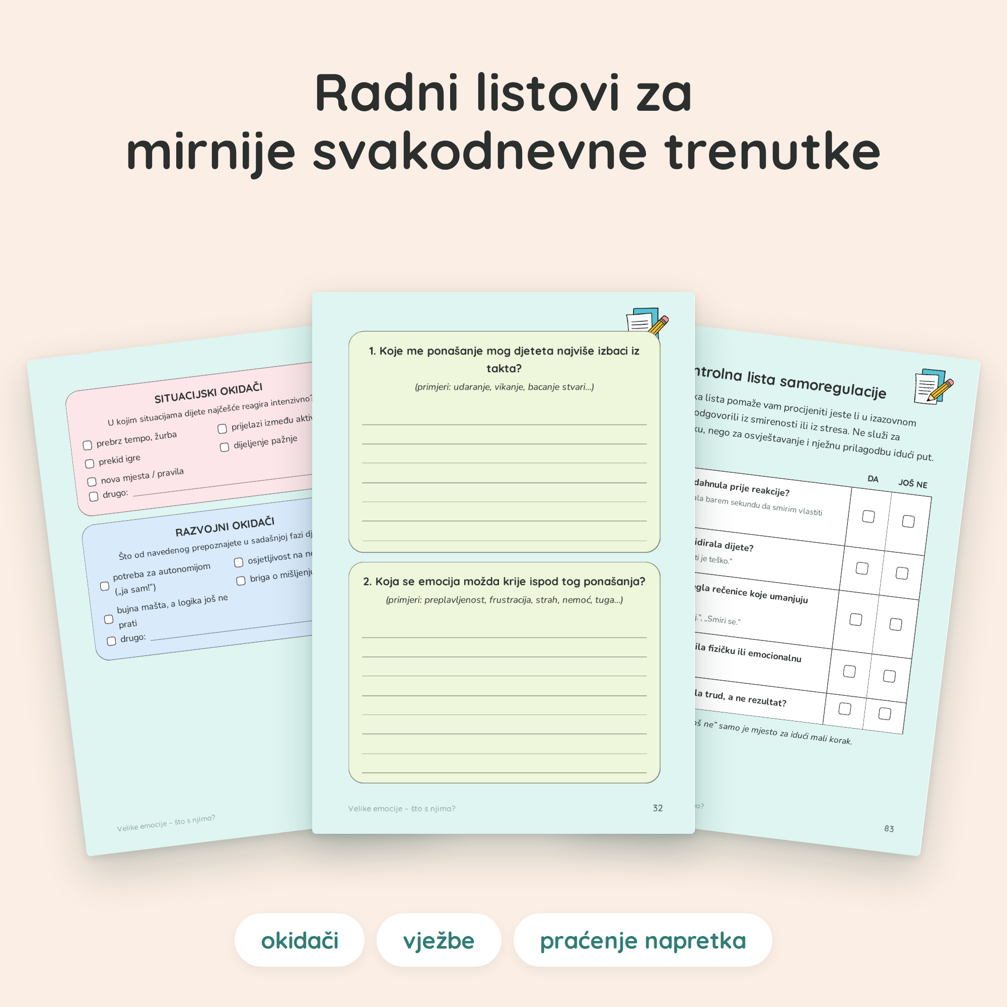 Velike-emocije-3-radni-listovi.png