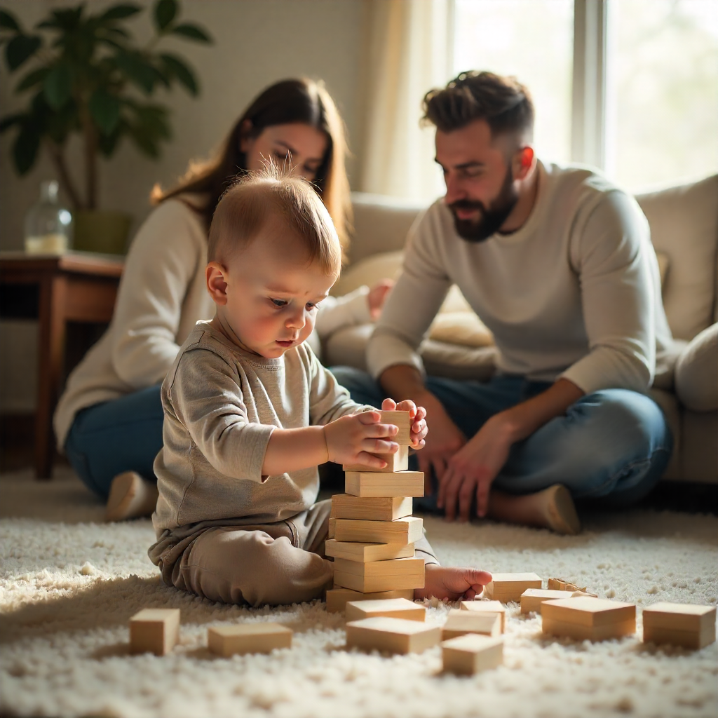 Kada riječi postanu most: što djeca čuju iza onoga što govorimo