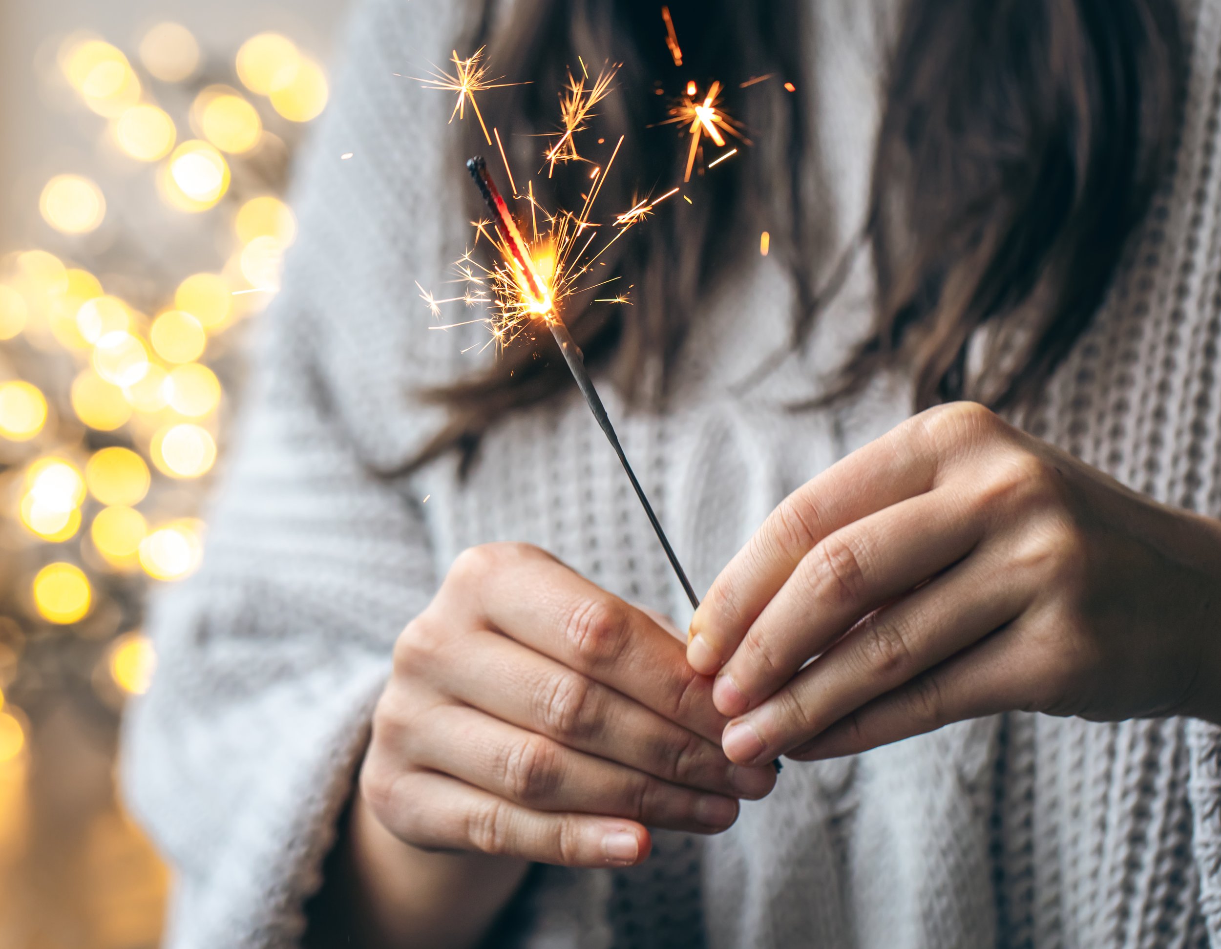 Nova godina bez velikih odluka: roditelji nisu uređaji (a djeca nisu aplikacije)