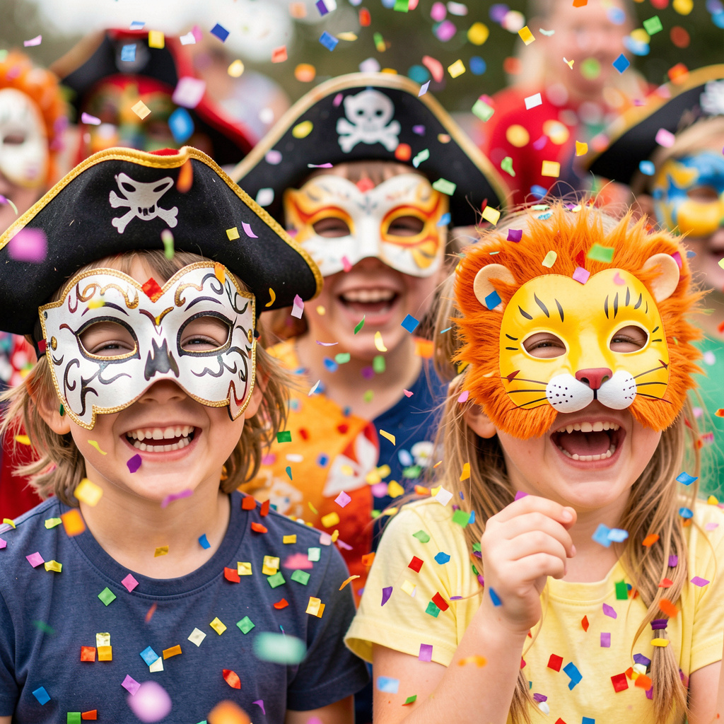 Mama, ja sam danas lav