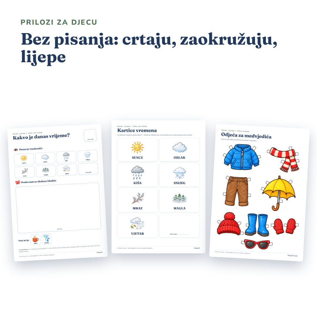 Webshop-4.png