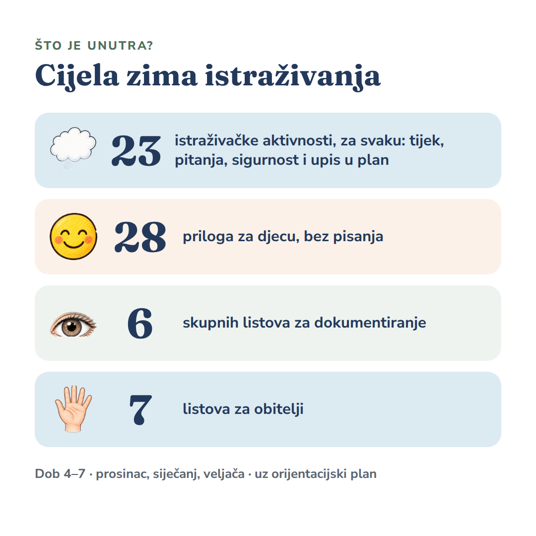 Webshop-2.png