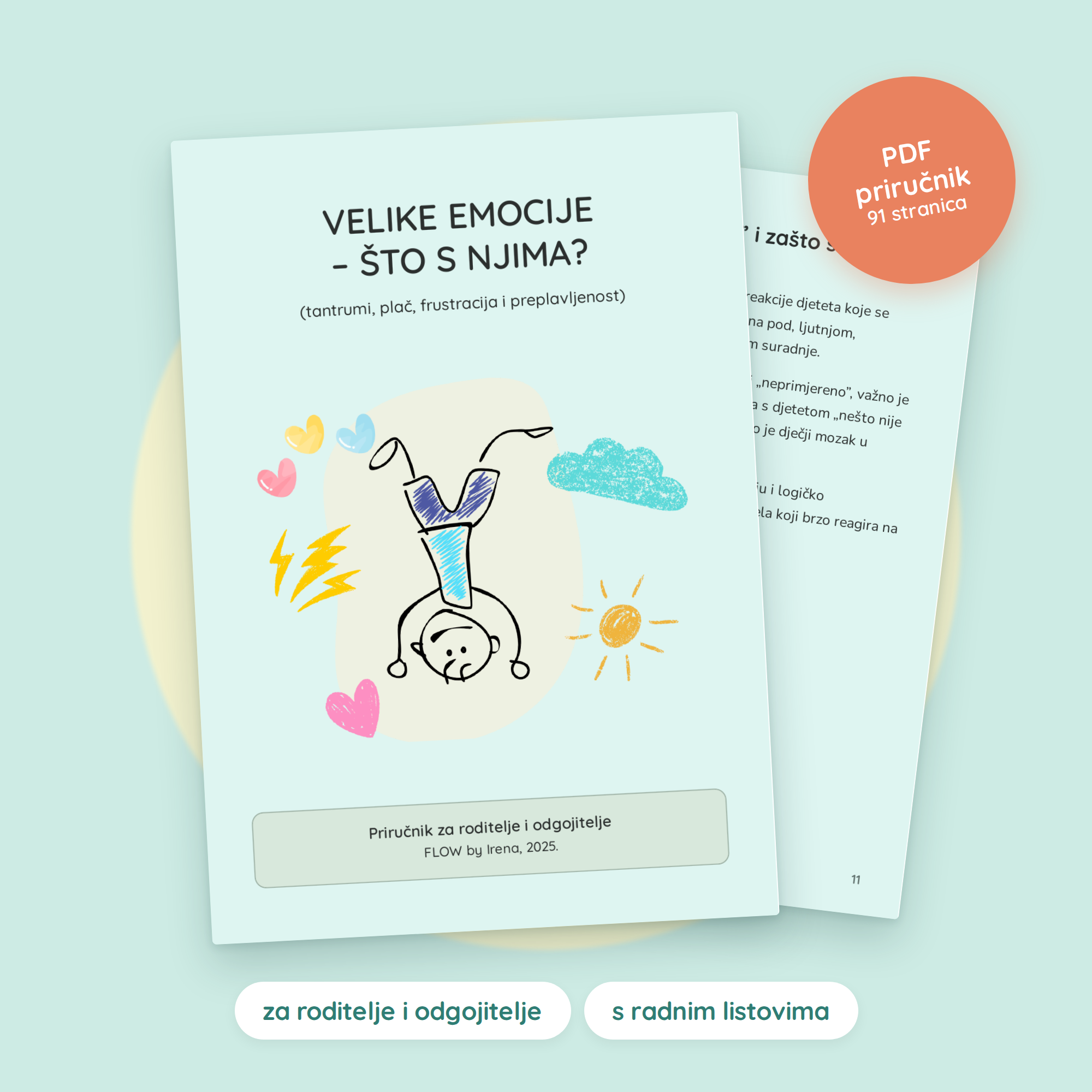 Velike-emocije-1-naslovnica.png