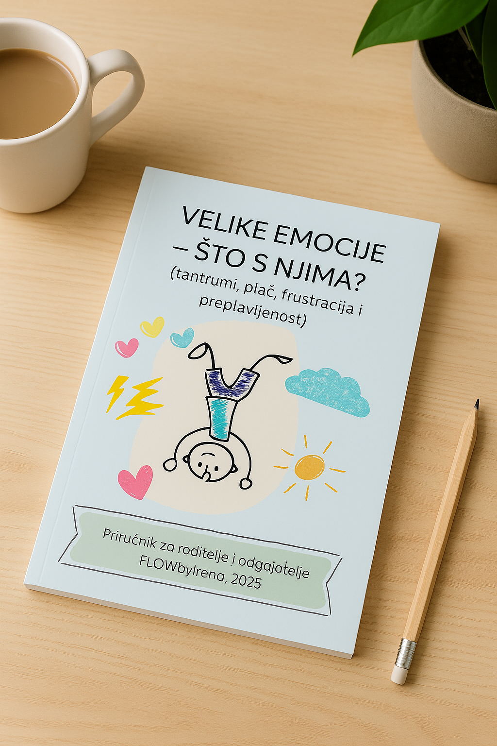 ChatGPT Image 12. stu 2025. 20_12_10.png