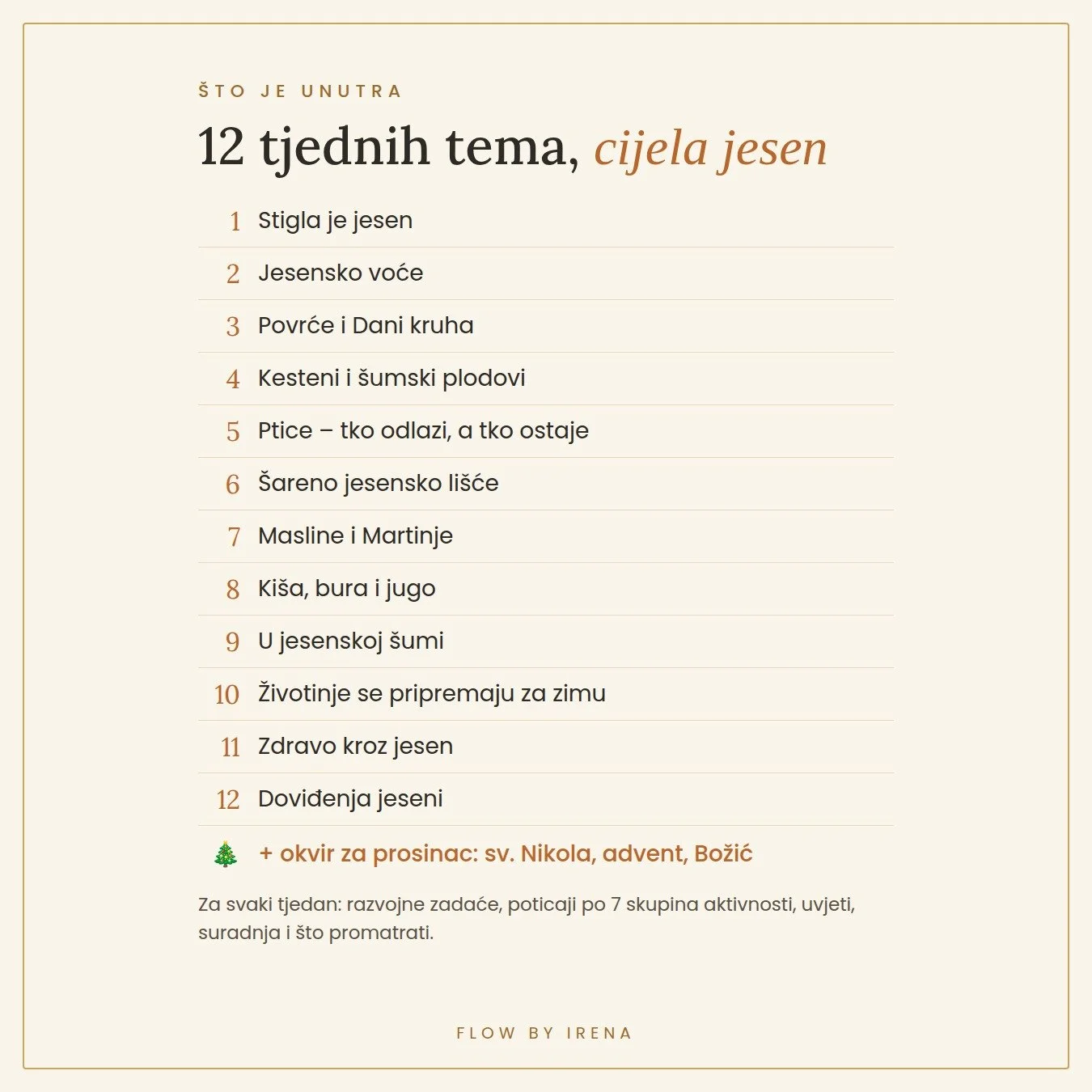 shop_3_teme.jpg