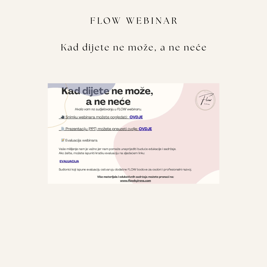 Bez naslova – kopija – kopija (3).png
