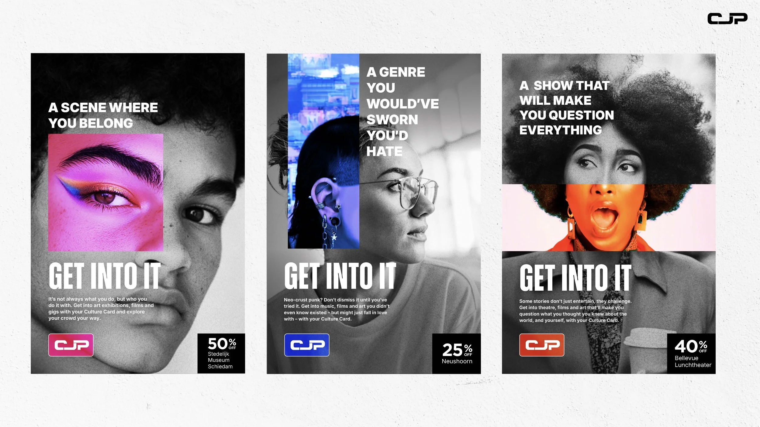 CJP_Branding Concepts_Present to client_Page_23.jpg