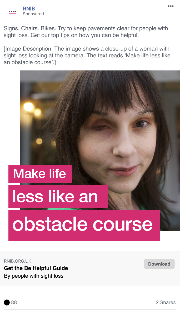 Screenshot 2024-05-13 at 16.19.32.png