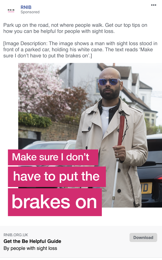 Screenshot 2024-05-13 at 16.19.49.png