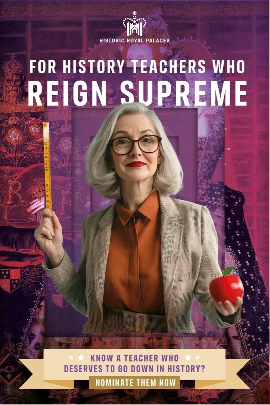 4655_HRP_Inspiring+History+Teacher+Awards+Concepts_Portfolio+versions7.jpg