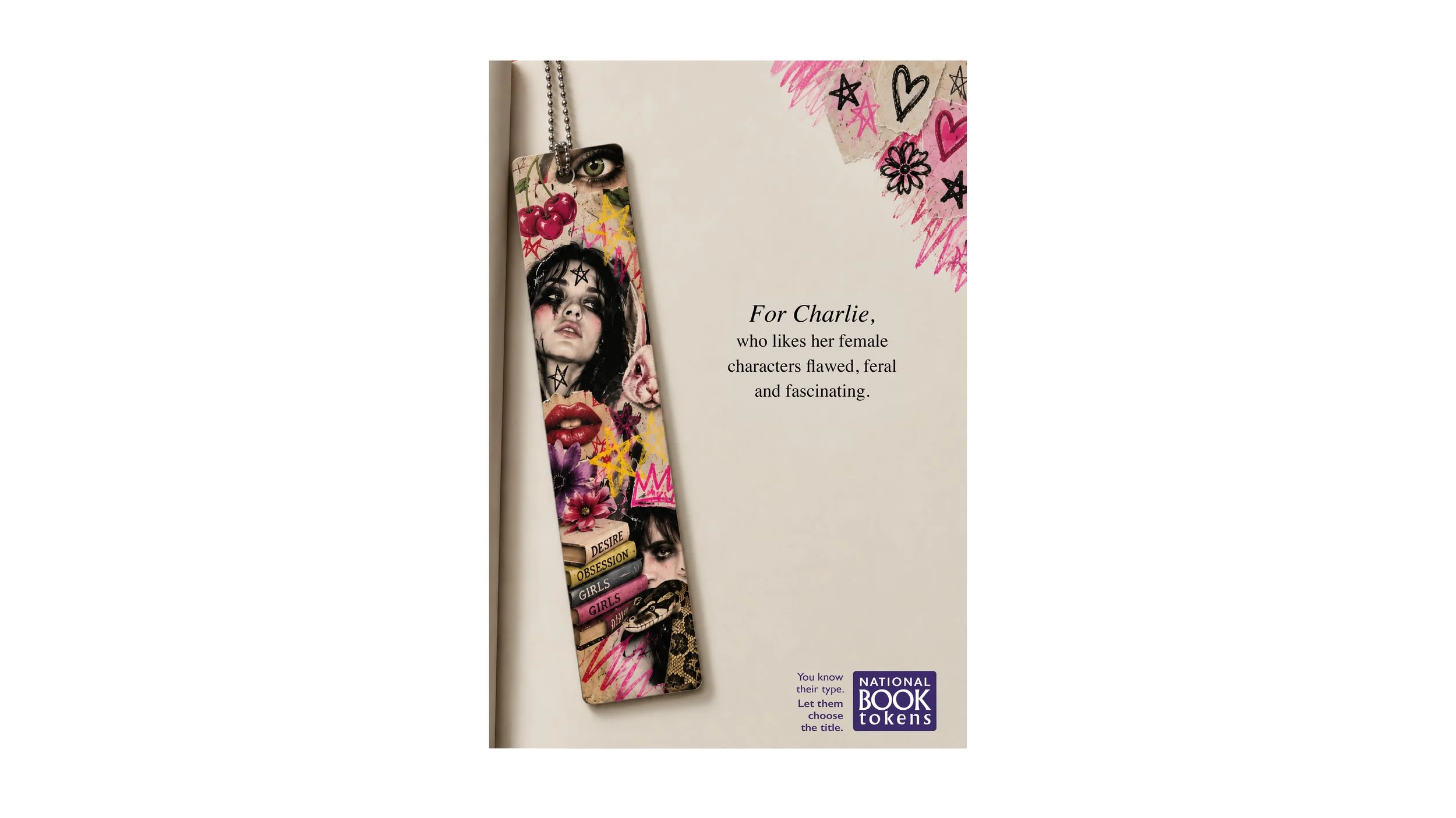 4932_National Book Tokens Christmas_Concept_Dedicted to9.jpg