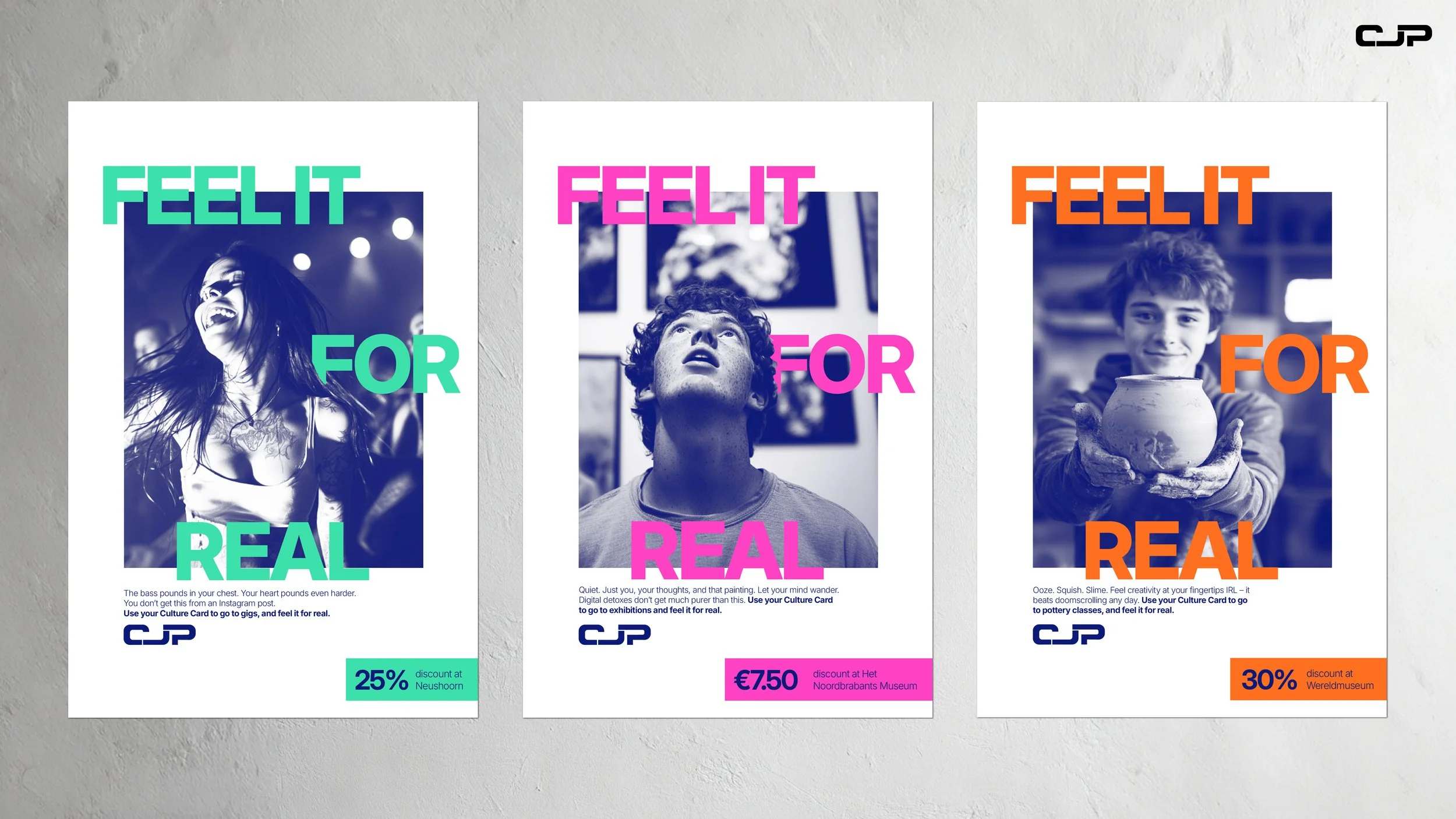 CJP_Branding Concepts_Present to client16.jpg