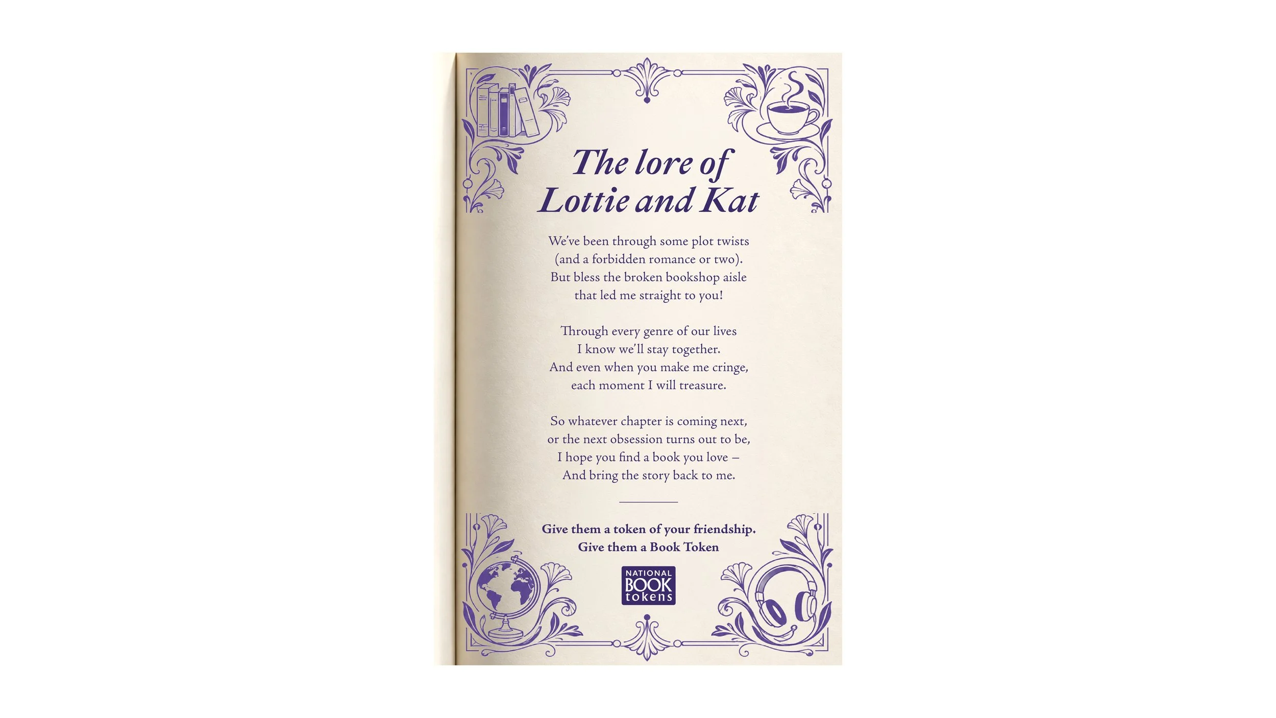 4932_National Book Tokens Christmas_Concepts18.jpg