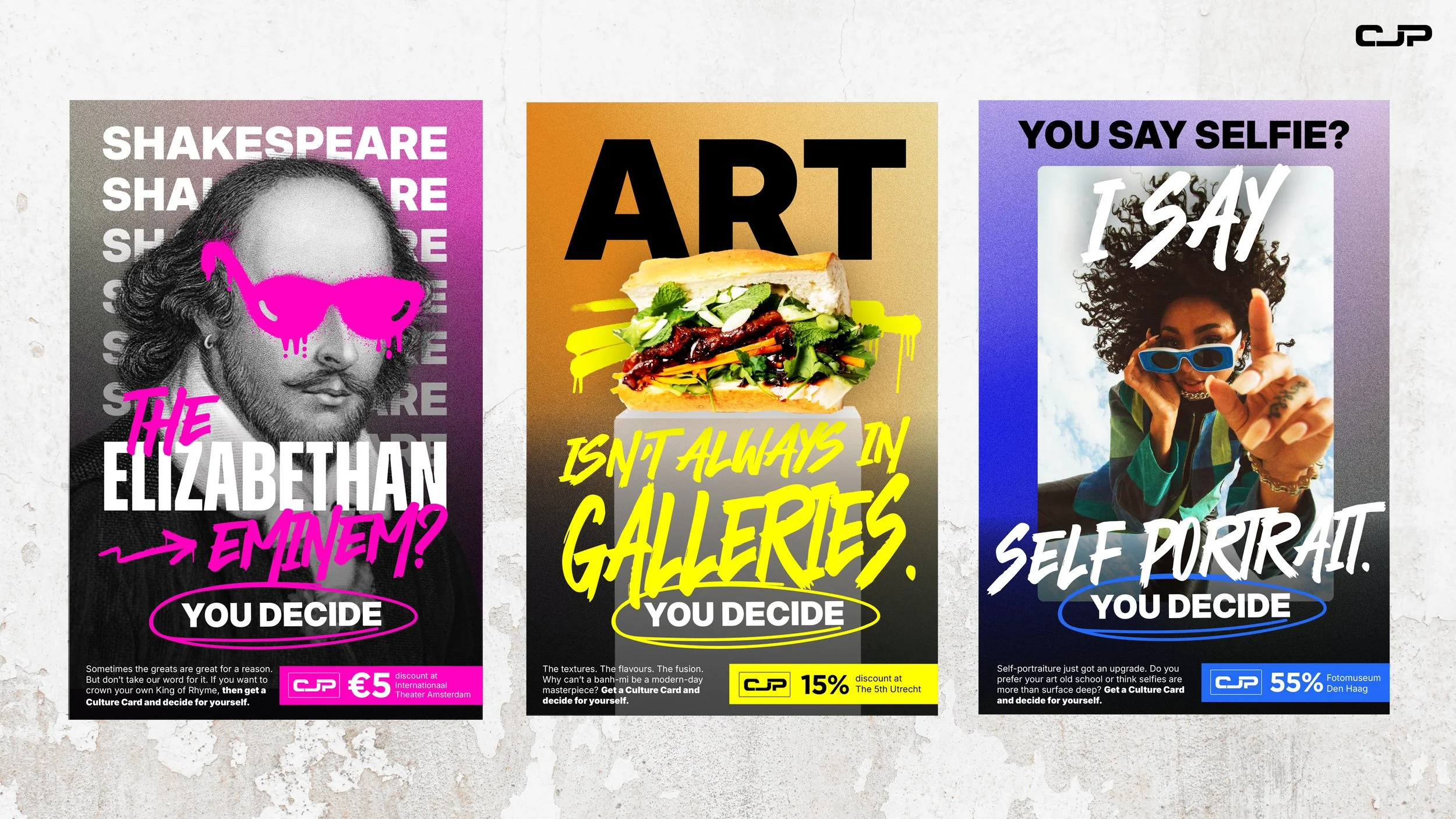 CJP_Branding Concepts_Present to client34.jpeg