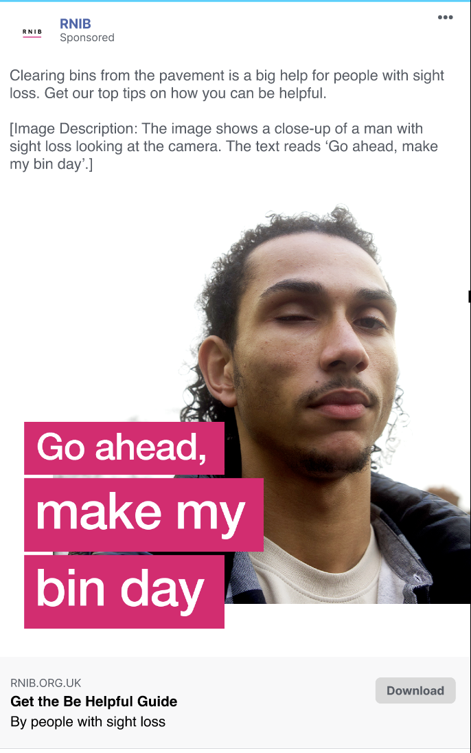 Screenshot 2024-05-13 at 16.19.09.png