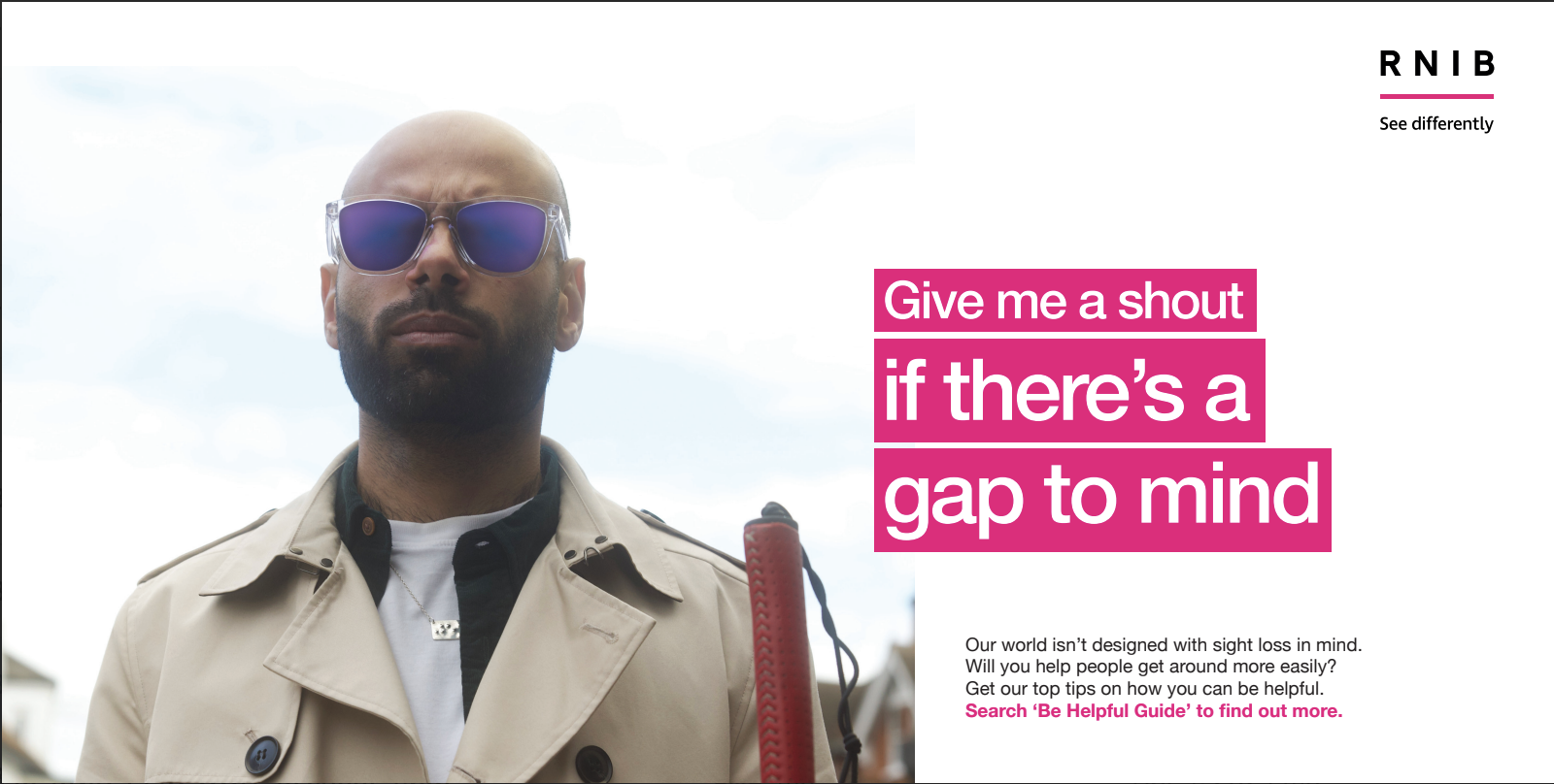 Screenshot 2026-01-29 at 17.07.44.png