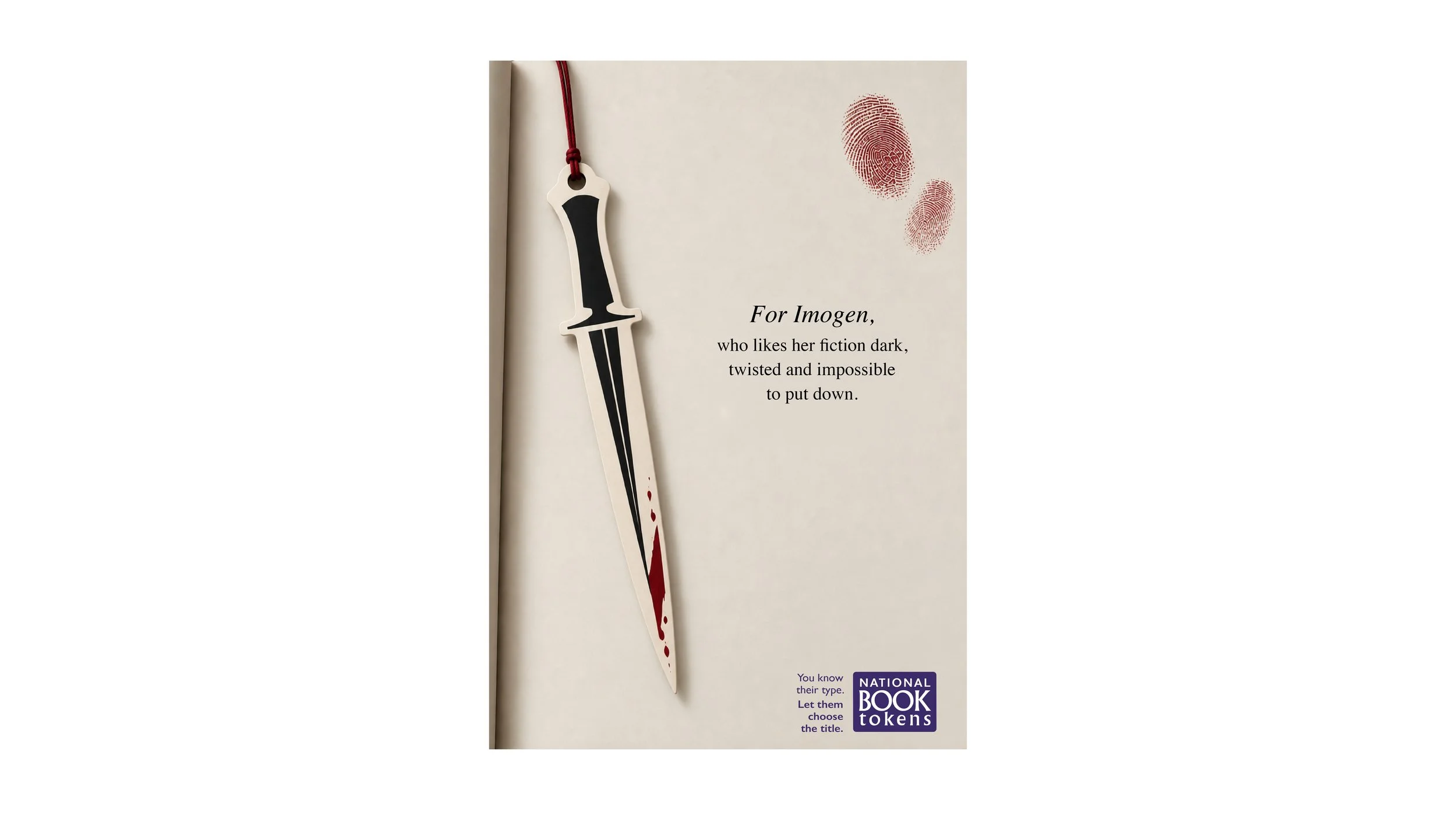 4932_National Book Tokens Christmas_Concept_Dedicted to7.jpg