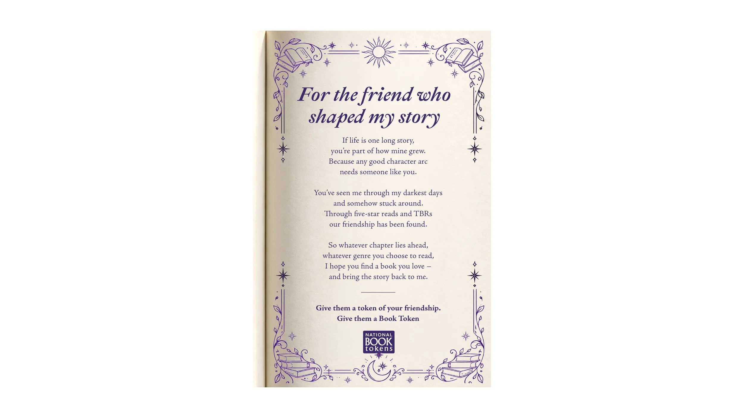 4932_National Book Tokens Christmas_Concepts19.jpg