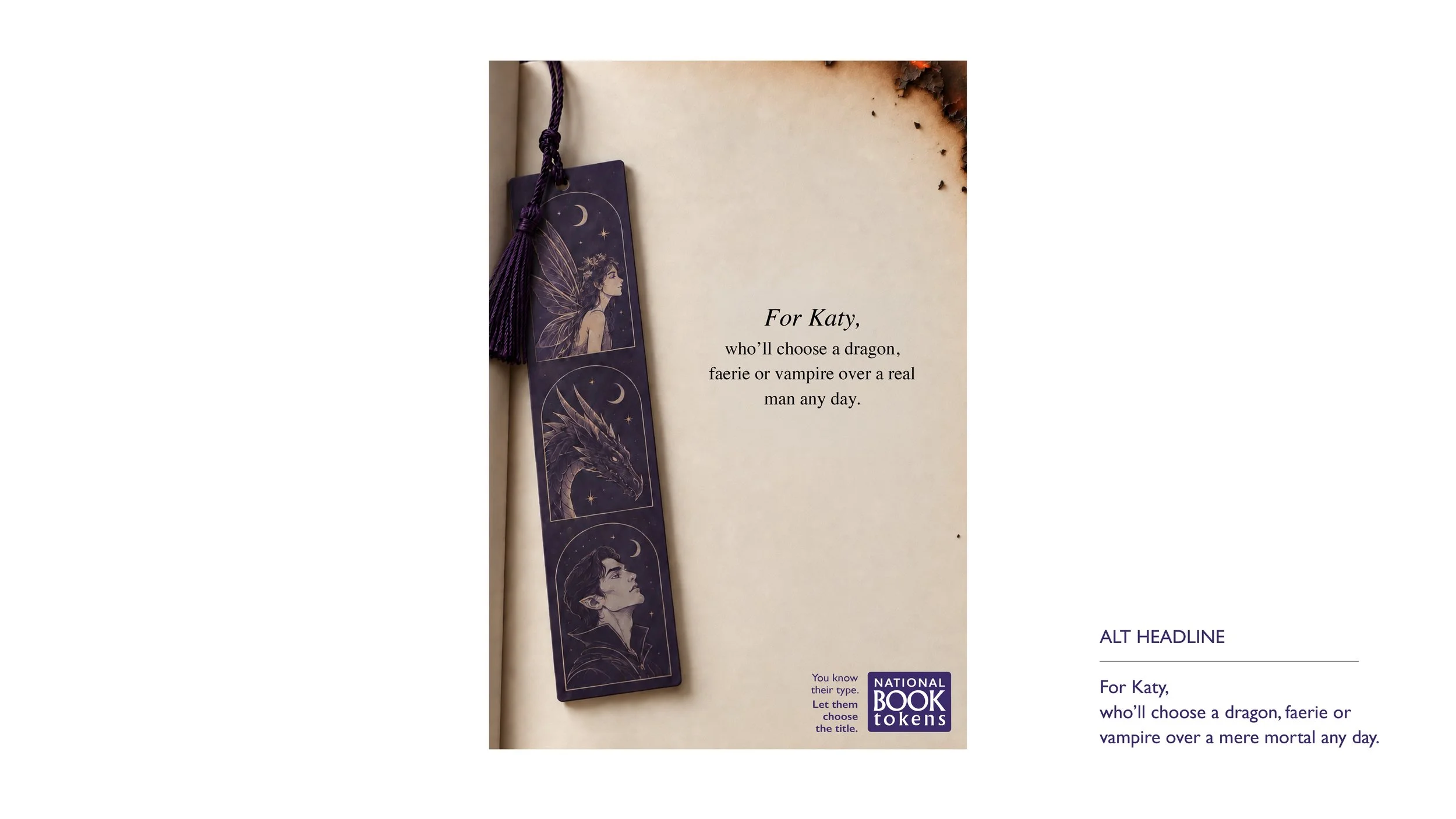 4932_National Book Tokens Christmas_Concept_Dedicted to5.jpg