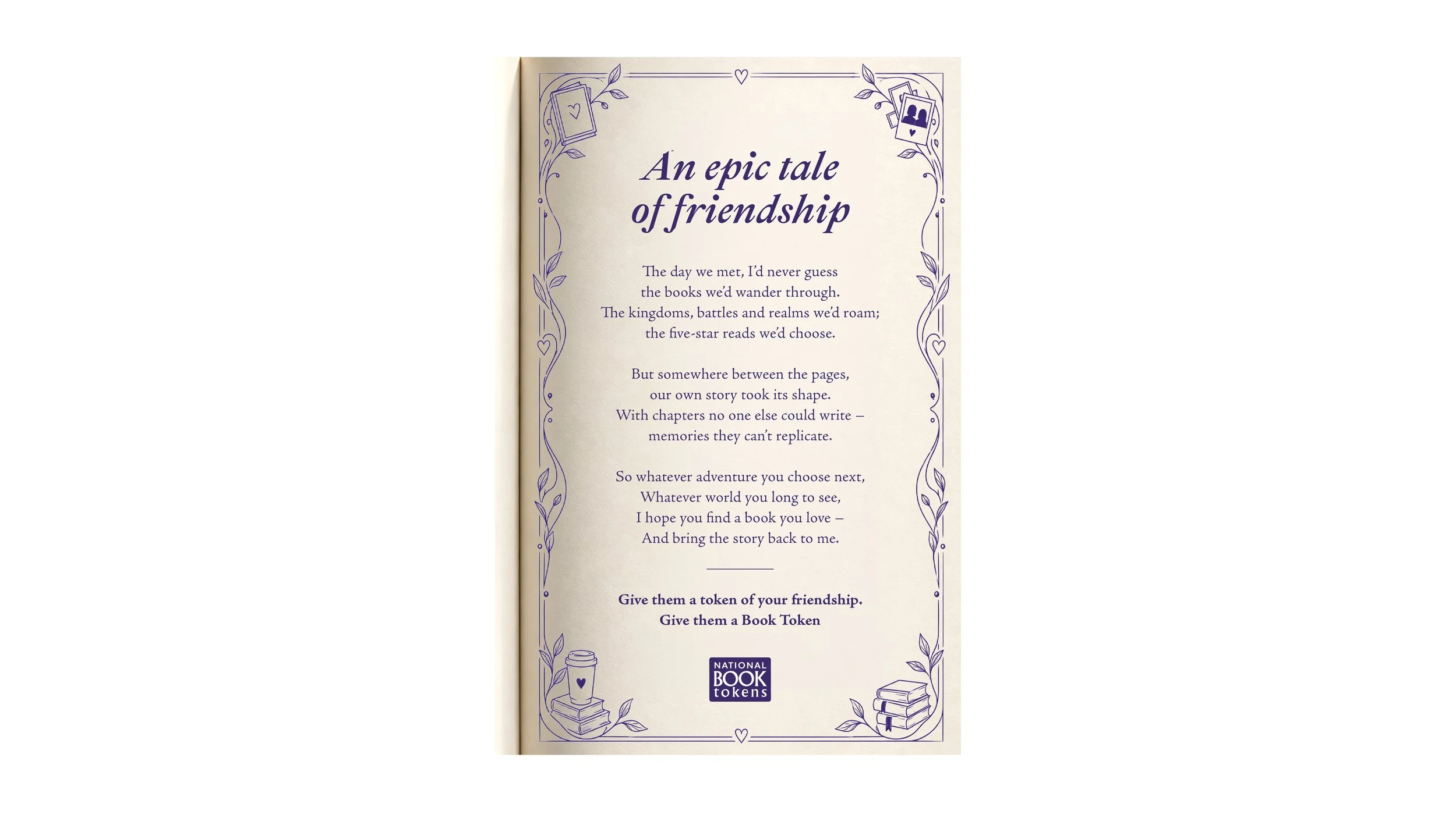 4932_National Book Tokens Christmas_Concepts17.jpg