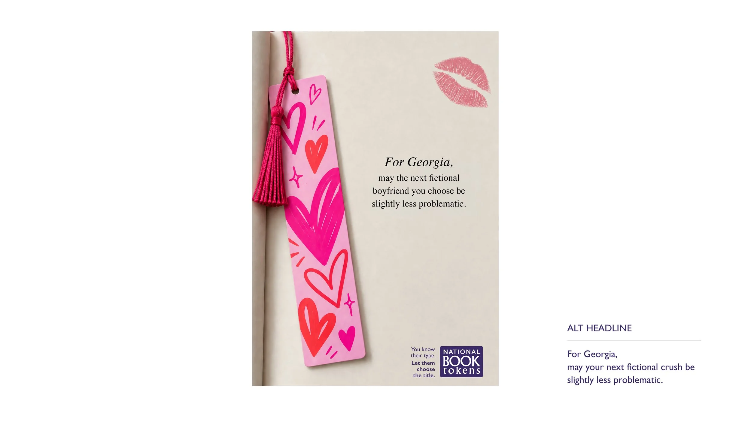 4932_National Book Tokens Christmas_Concept_Dedicted to6.jpg