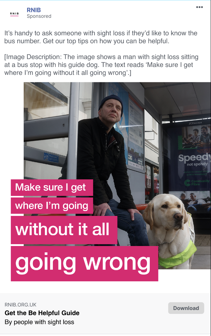 Screenshot 2024-05-13 at 16.20.04.png