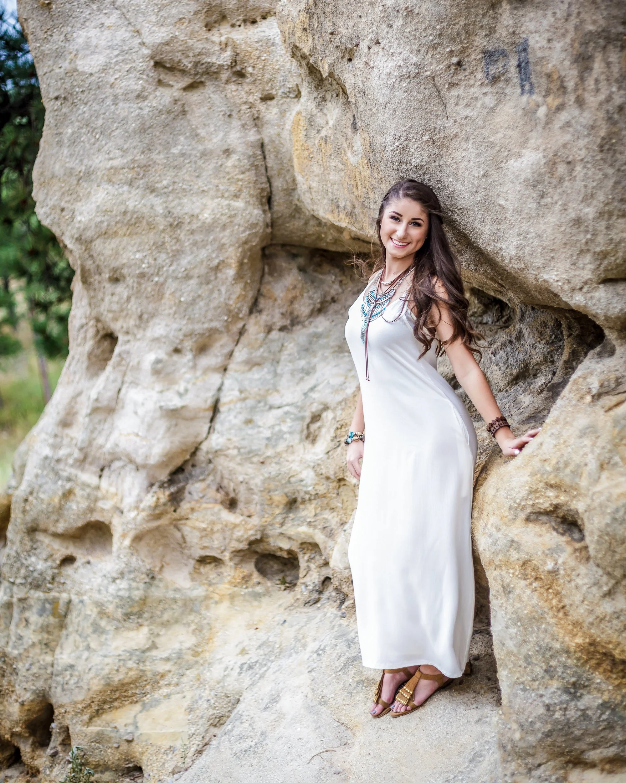 20160723-009-Edit-E-w.jpg